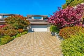 Your local, professional driveway, patio and block paving experts. Block Paving Driveways In London Installation Cleaning