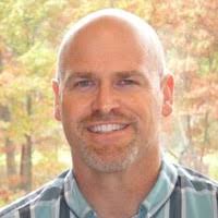 40+ "James Haack" profiles