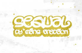 44 Free Graffiti Fonts Dafont Free