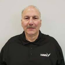 Meet Our Staff at Our Dealership in Forest Park, IL