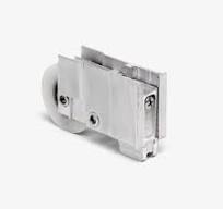 Sliding Door Roller, Alcan