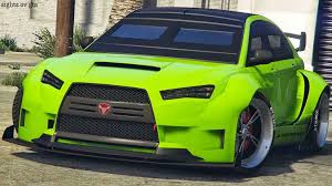 How To Get Armored Windows On The Kuruma | Tiktok