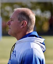 Carey plays Notus in Idaho 1AD1 football playoffs