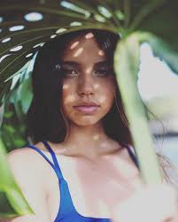 Eco-Concious Swimwear (@littleparadiseswim) • Instagram photos and videos