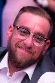 Michael Matherne Obituary