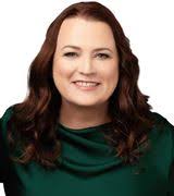 County Road 440, Thorndale, TX 76577