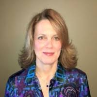 23200+ "Pate" profiles