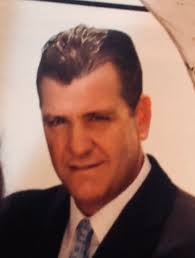 Joseph Michael Heavey — Riverdale-on-Hudson Funeral Home, Inc.