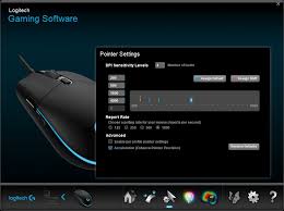 Logitech mk220 driver and software download for windows 10. Logitech Prodigy G203 Gaming Mouse Review Ign