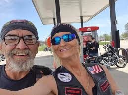 Herman Grandiek Legend