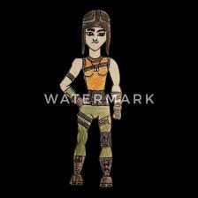 Renegade raider fortnite skin wallpaper hd phone backgrounds art costume download for iphone android. Renegade Raider Manner Premium T Shirt Spreadshirt