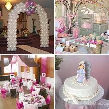 De 100 Fotos De Ideas De Decoracion De Primera Comunion Para Nino Y Nina 2021