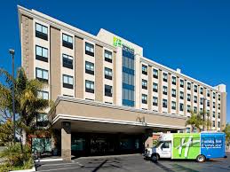 Selecting will load the atwell suites website in a new browser window. Los Angeles Lax Airport Hotels Holiday Inn Express Los Angeles Lax Airport