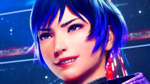 Haven't been paying much attention, is 3 any good yet or should I still  stick with 2?