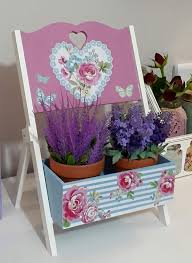 Yasemin Karaaslan Adli Kullanicinin Crafts Panosundaki Pin Ev Dekorasyonu Dekorasyon Evler