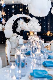 Priceless Event Planning Llc Twinkle Twinkle Little Star Baby Shower Partyslate Moon Baby Shower Event Planning Baby Shower Star Baby Shower Theme