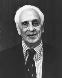 Biography: Severo Ochoa