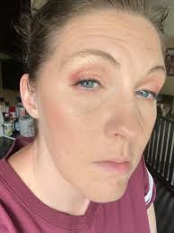 Does anyone have any hacks for mascara smudging? I only wear mascara