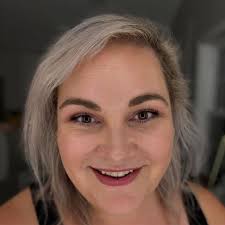 Weasleys Whimsical World of Harry Potter