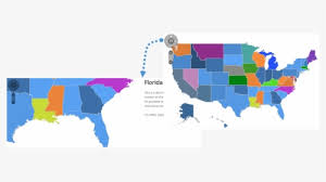 Download server software for java and bedrock, and begin playing minecraft with your friends. Full Map Zoom Control Fortnite Vs Minecraft Google Trends Map Hd Png Download Transparent Png Image Pngitem
