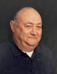 Christopher Patnode's Instagram, Twitter & Facebook