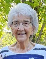 Jaguars RB Toby Gerhart returns to practice