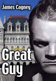 Amazon.com: Great Guy : James Cagney: Movies & TV