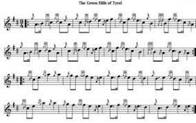 Easy Bagpipe Sheet Music Allaboutbagpipes Some Bagpipes Sheet Music Bagpipe Music Bagpipes Highland Bagpipes