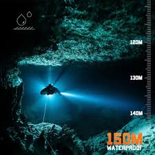 Image result for Ochre HiLite 1983 Kelvinator