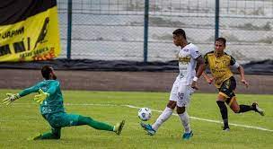 Latest on volta redonda forward alef manga including news, stats, videos, highlights and more on espn. Alef Manga Lembra Parceria Com Neymar E Mira Titulo Do Cariocao Futebol R7 Campeonato Carioca