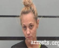 Jaime Morse's Instagram, Twitter & Facebook