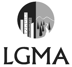 Civicinfo Bc Career Crime Analyst City Of Port Moody