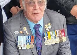 Nepean News 10 May 2024 by Nepean News