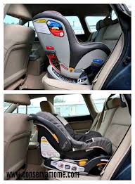 Chicco Next Fit Ix Zip Convertible Car Seat Review Car Seats Car Convertible