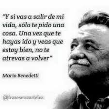 21 ideas de Cafetería