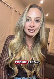 Ashley Pearl Manderscheid