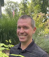 Four candidates running for Van Meter City Council in 2023