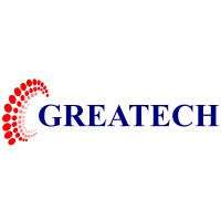You can do the exercises online or download the worksheet as pdf. Greatech Technology Berhad Linkedin