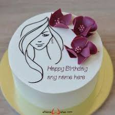 Name Editor Happy Birthday Wishes With Name Edit Write Name On Pictures With Enamewishes By Stylizing Their Names And Captions By Gene In 2020 Birthday Wishes With Name Happy Birthday Cakes Happy Birthday Cake Images
