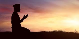Seperti shalat dhuhur dan ashar dikerjakan di waktu dzuhur atau sebaliknya ke waktu ashar begitu juga dengan magrib dan isya, hanya sholat subuh yang tidak bisa digabung. Cara Qodho Sholat Magrib Dan Isya Saat Berjamaah Dream Co Id