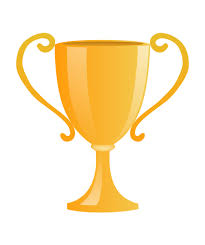 From wikipedia, the free encyclopedia. Champions Cup Png Transparent Images Free Free Png Images Vector Psd Clipart Templates