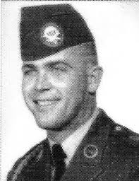 Obituary information for Russell (Russ) Raymond Vaughn