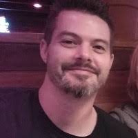 80+ "Swanner" profiles