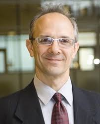 Dr. Nabil Dib, MD Dr. Nabil Dib, Founder and President of ISCTR introduces  ISCTR's Online Course!