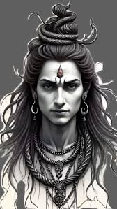 Pin by Sukhbeer S Dilsukh