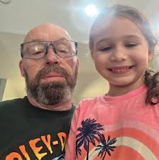 LOOKING FOR A LEFT UPPER DOOR HINGE POCKET FOR 58 GMC