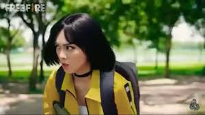 Aquí podrás descargar la última versión de para los juegos fps, la flexibilidad de control y la experiencia fluida del juego son importantes. Free Fire La Pelicula Trailer En Espanol Latino Youtube