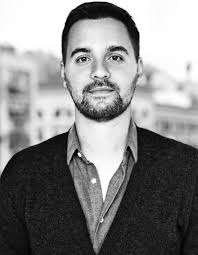 Stephen Glass — Feldberg Fellows of Columbia