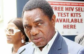 2021 takuli ifyabupuba