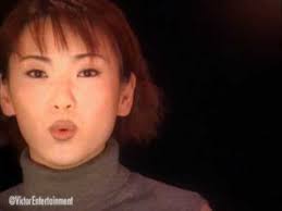 Search for text in url. åºƒç€¬é¦™ç¾Ž ã‚¹ãƒˆãƒ­ãƒœ Youtube